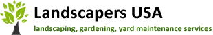 Needville Landscapers